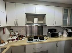 Blk 684D Choa Chu Kang Crescent (Choa Chu Kang), HDB 5 Rooms #432354421